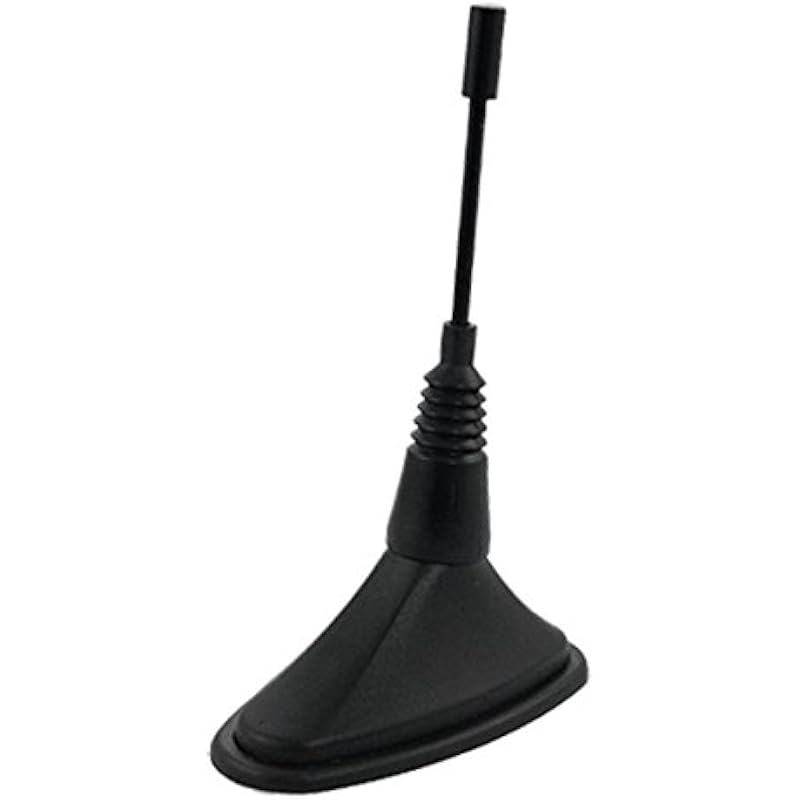 31ld63krol. ac us800 .jpg