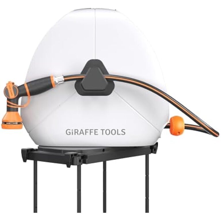 31ldkfo2kyl. ac us800 .jpg