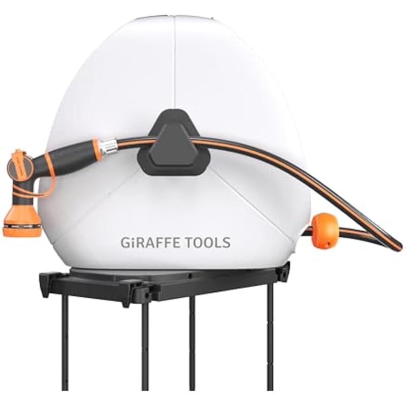 31ldkfo2kyl. ac us800 .jpg