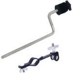 31ldp2zhq7l. ac us800 .jpg