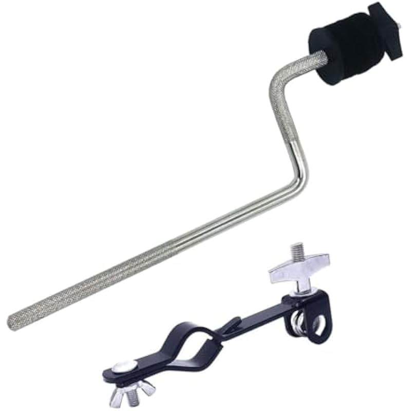 31ldp2zhq7l. ac us800 .jpg