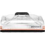 31ldglvdvbl. ac us800 .jpg