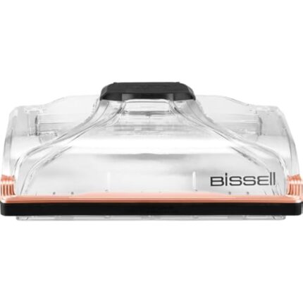 31ldglvdvbl. ac us800 .jpg