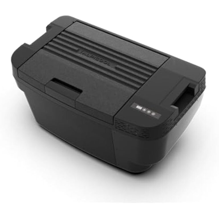 31lejtcojl. ac us800 .jpg