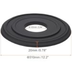 31leurmqp3l. ac us800 .jpg