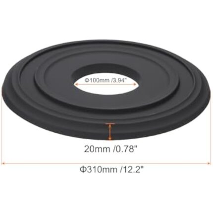 31leurmqp3l. ac us800 .jpg