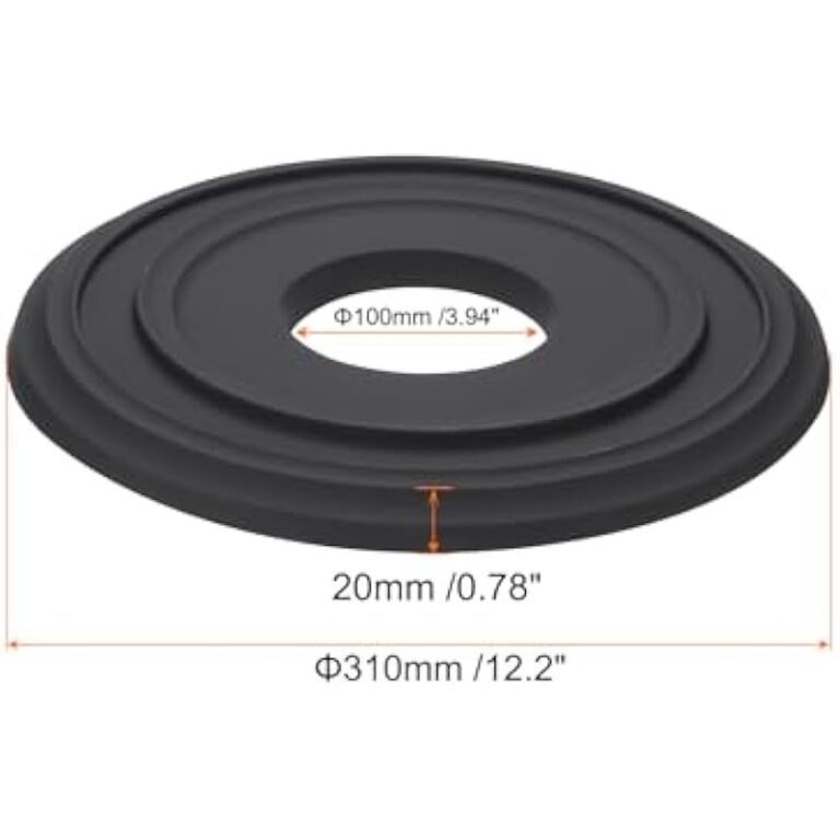 31leurmqp3l. ac us800 .jpg