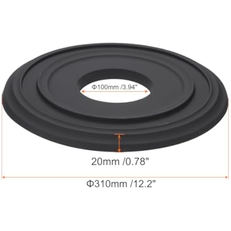 31leurmqp3l. ac us800 .jpg