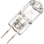 31lf24lo13l. ac us800 .jpg