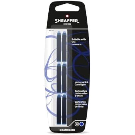 31lfh96vbtl. ac us800 .jpg