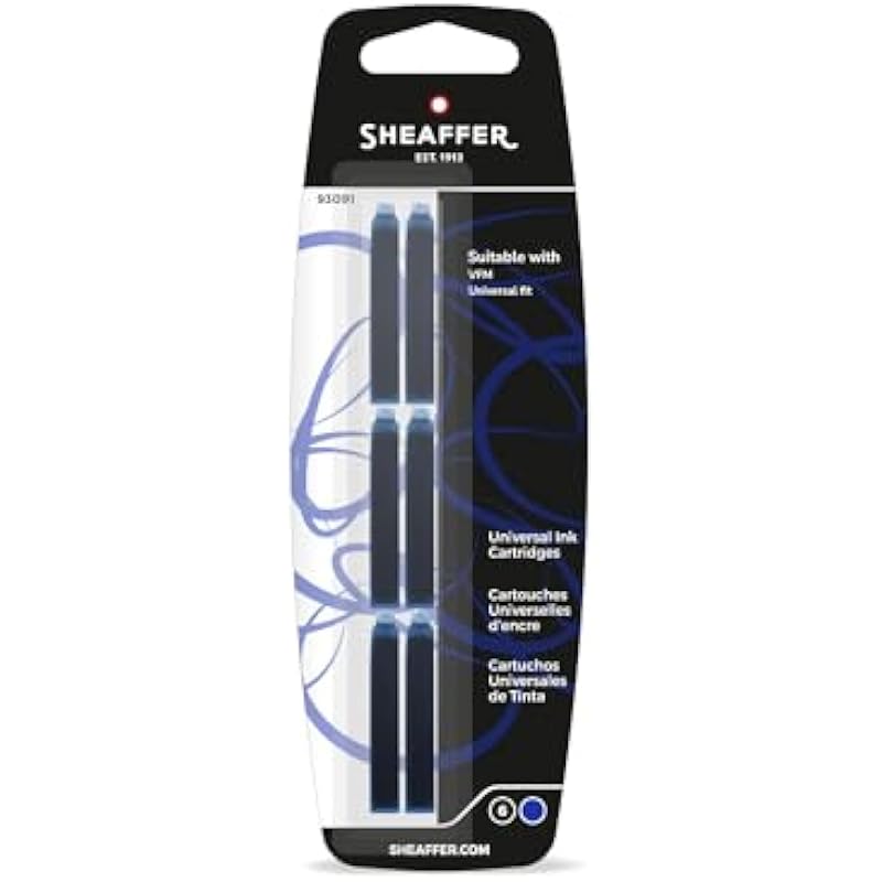 31lfh96vbtl. ac us800 .jpg