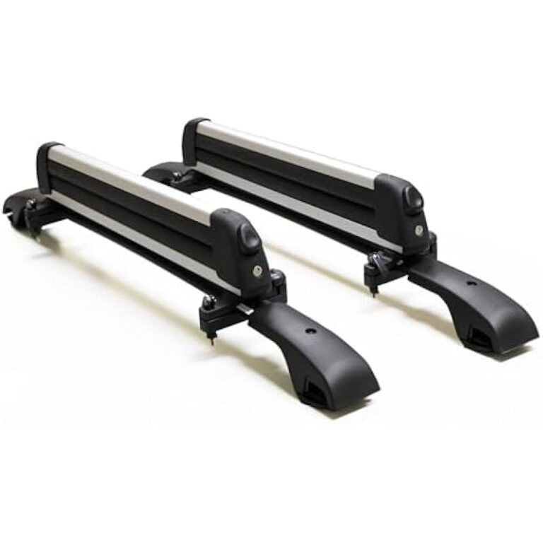 31lfz3x0tl. ac us800 .jpg