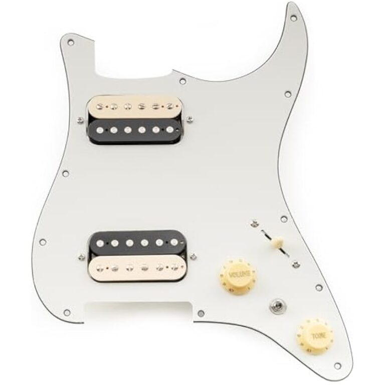 31lg9wc2c6l. ac us800 .jpg