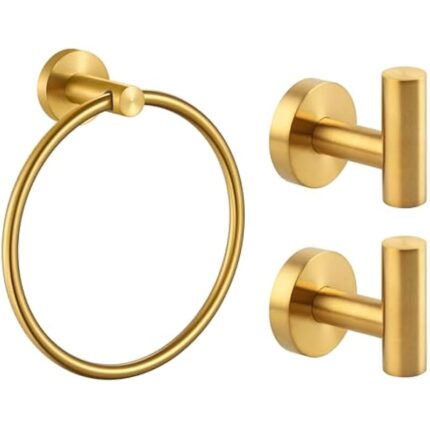 31lgdyqnnpl. ac us800 .jpg