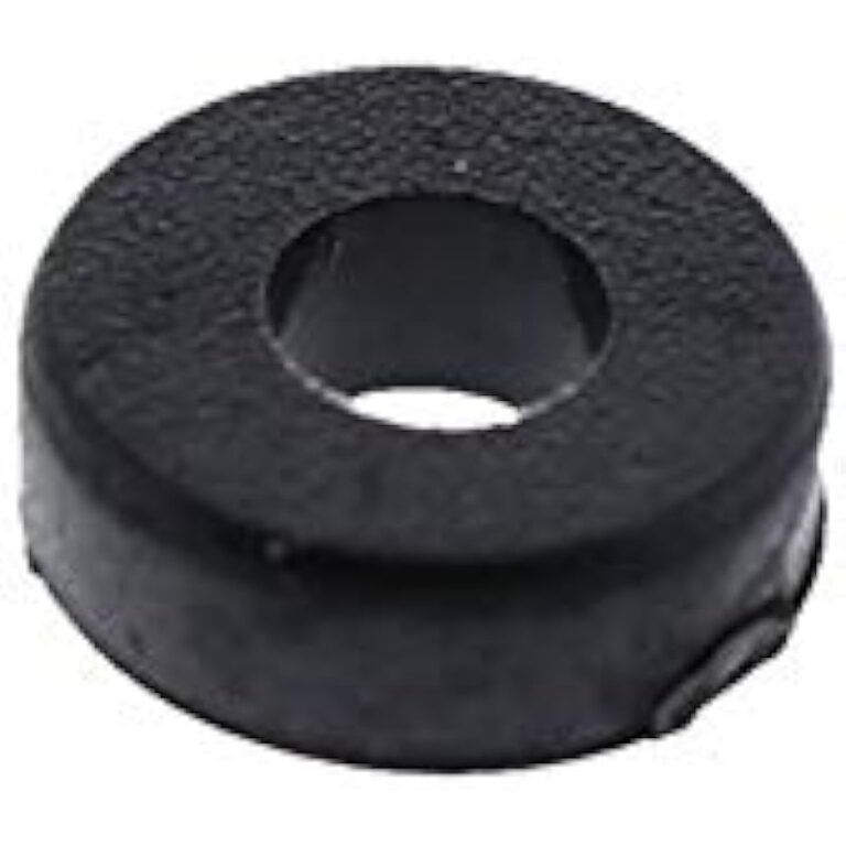 31lgehjn8dl. ac us800 .jpg