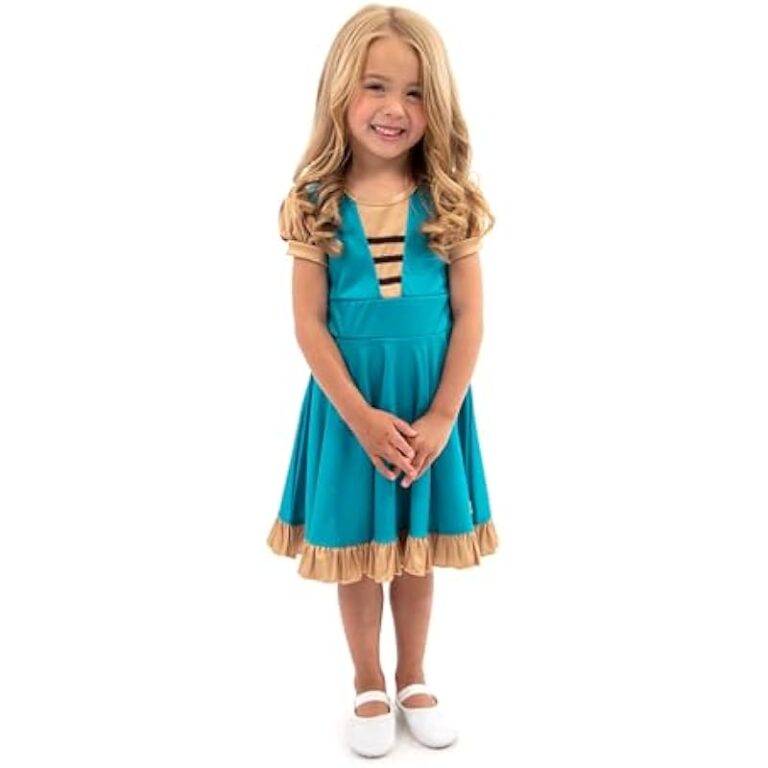 31lgboeunpl. ac us800 .jpg