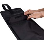 31lgct9hyrl. ac us800 .jpg