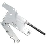 31lh1eqb2ml. ac us800 .jpg