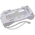 31lh7h0g5l. ac us800 .jpg