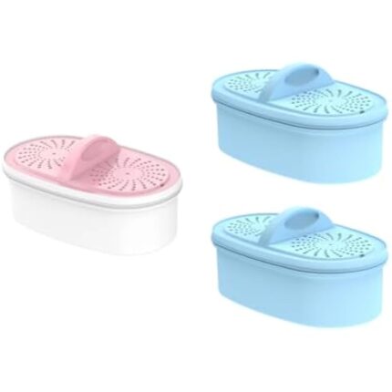 31lhccas 2l. ac us800 .jpg