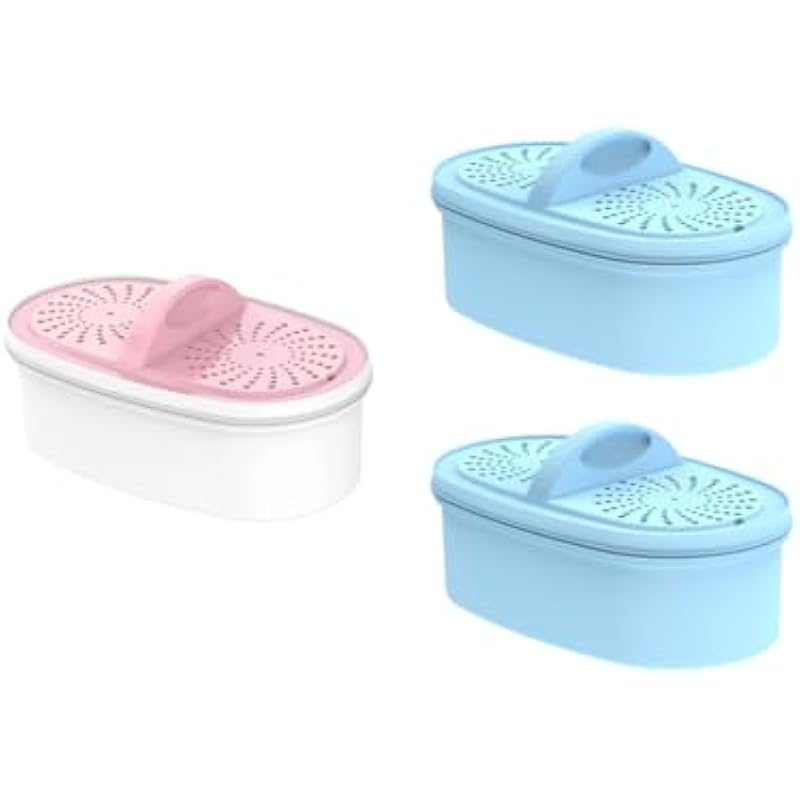 31lhccas 2l. ac us800 .jpg