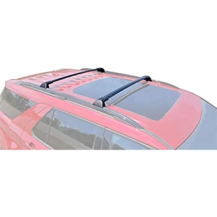 31lhvfokggl. ac us800 .jpg