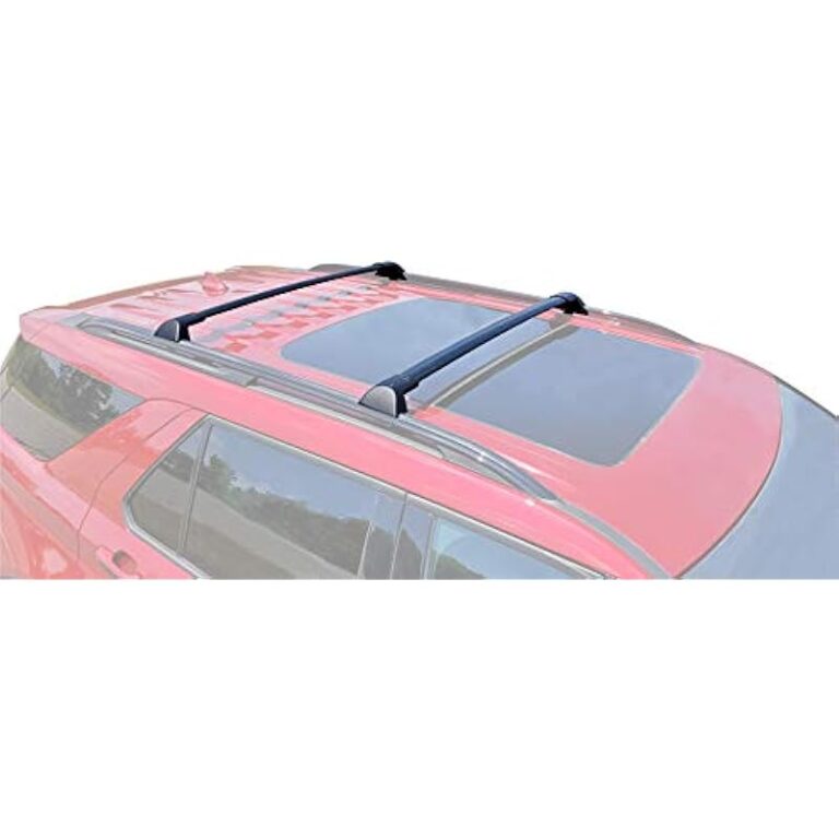 31lhvfokggl. ac us800 .jpg