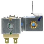 31licutjcil. ac us800 .jpg