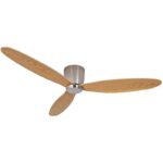 31lieidx7kl. ac us800 .jpg