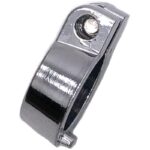 31liigvvtll. ac us800 .jpg