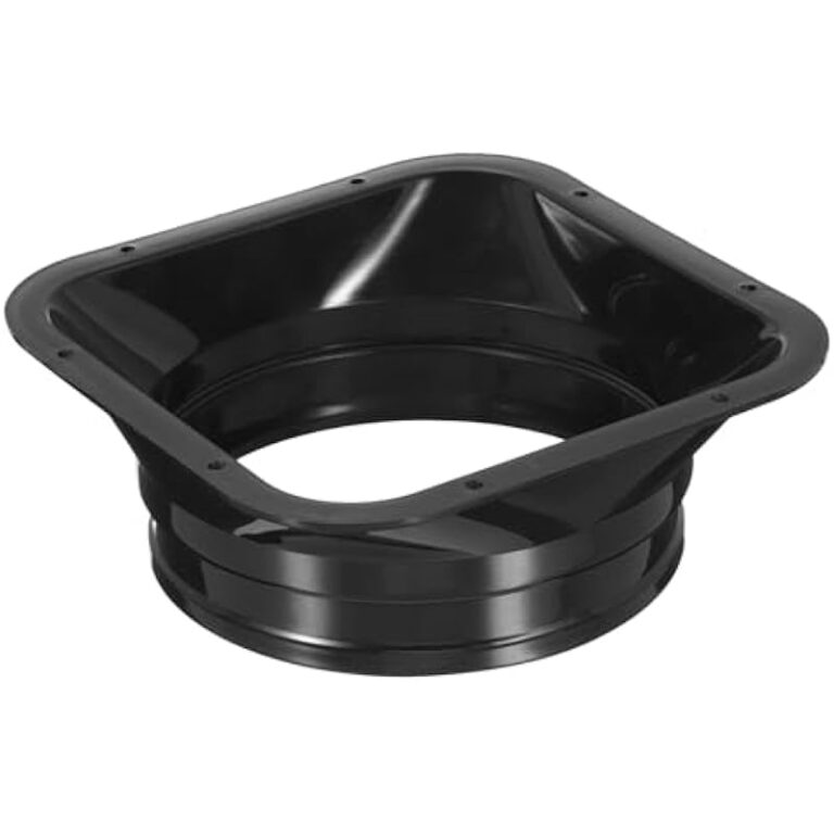 31ljrlerwrl. ac us800 1