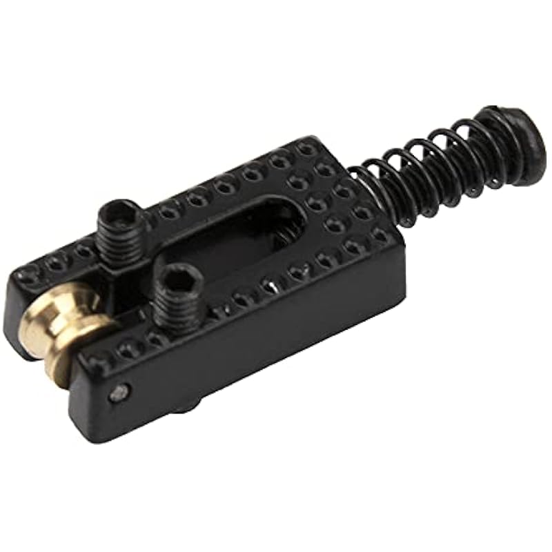 31lknvoztcs. ac us800 .jpg