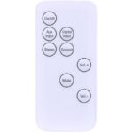 31lle4b2jll. ac us800 .jpg