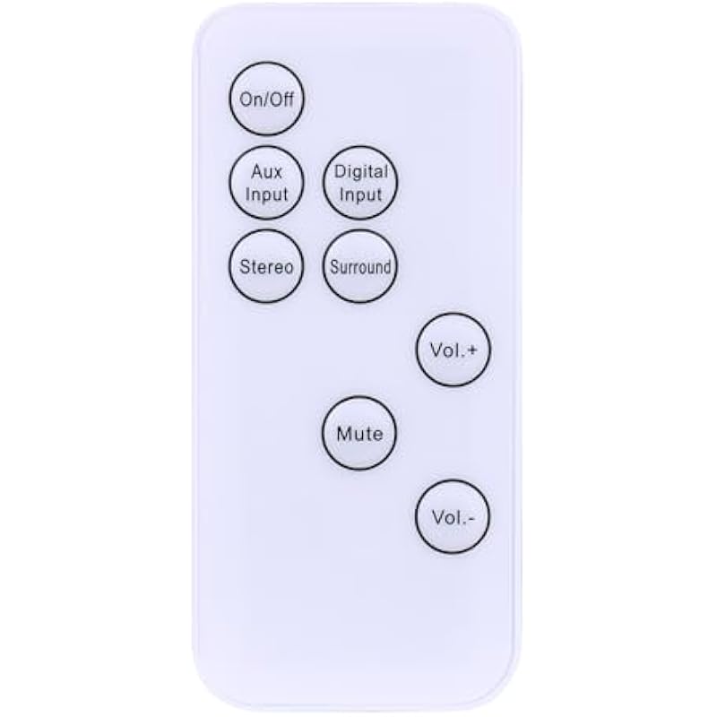 31lle4b2jll. ac us800 .jpg