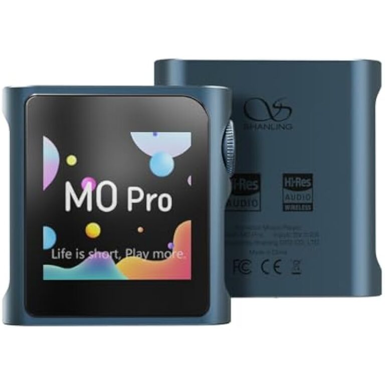 31lllnqmpwl. ac us800 .jpg