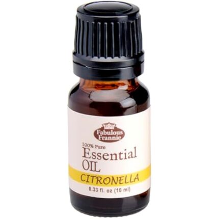 31llala8u3l. ac us800 .jpg