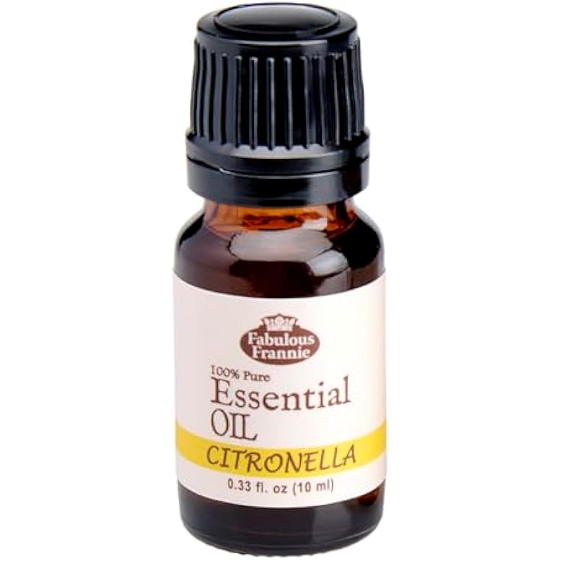 31llala8u3l. ac us800 .jpg