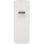 31lnqqugojl. ac us800 1