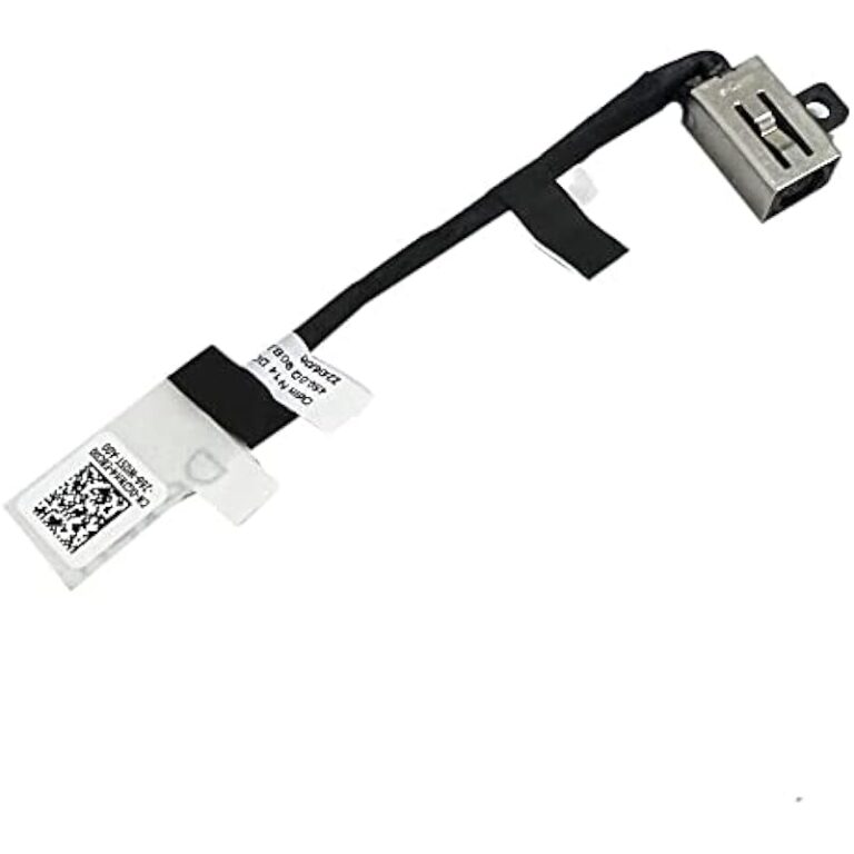 31lnhoyotzl. ac us800 .jpg