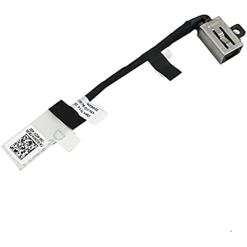 31lnhoyotzl. ac us800 .jpg