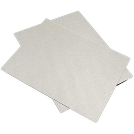 31lnomjfdvl. ac us800 .jpg