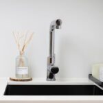 31lo0od37ml. ac us800 .jpg