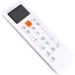 31lo5xgj2fl. ac us800 .jpg