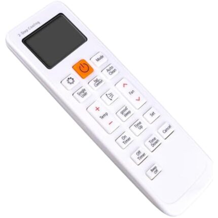 31lo5xgj2fl. ac us800 .jpg