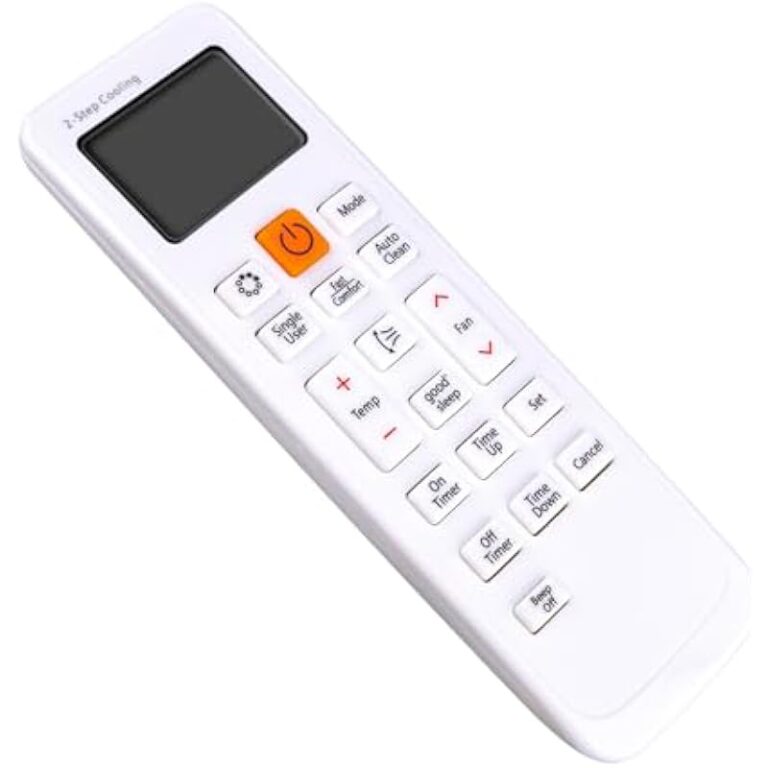 31lo5xgj2fl. ac us800 .jpg