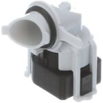 31lod426dpl. ac us800 .jpg