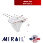 31lodo7uvrl. ac us800 .jpg