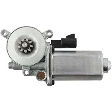 31loiyp xgl. ac us800 .jpg