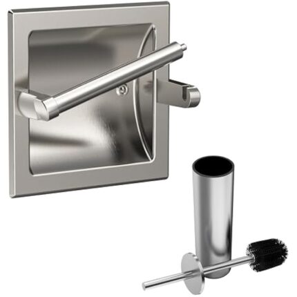 31lpngo2kll. ac us800 .jpg