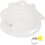 31lpdahs7vl. ac us800 .jpg